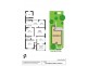 48 Chandos Street, Ashfield NSW 2131 Floorplan