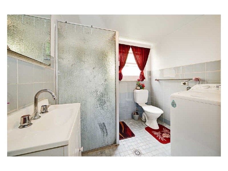 1/12a Russell Street, Strathfield NSW 2135