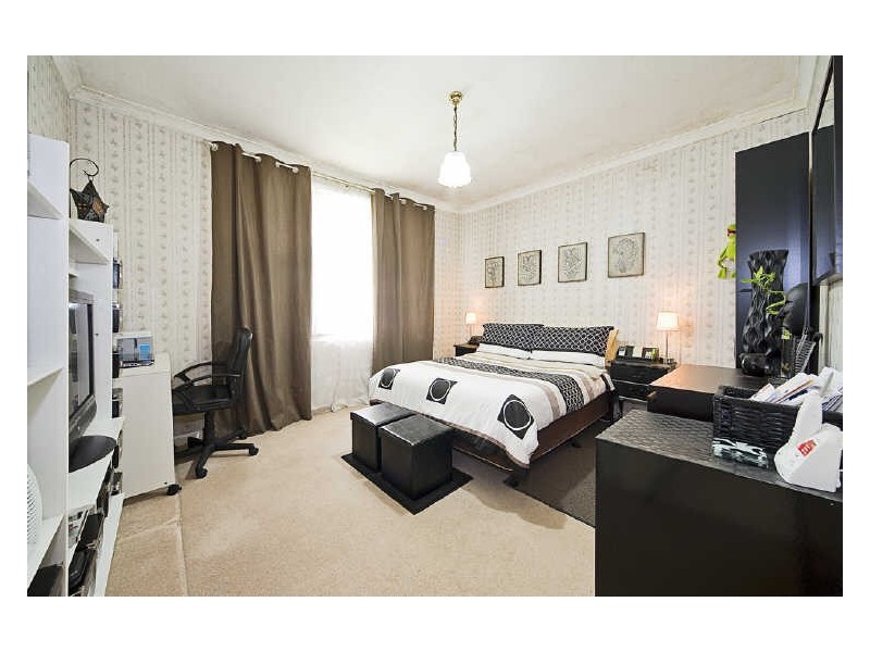 1/12a Russell Street, Strathfield NSW 2135