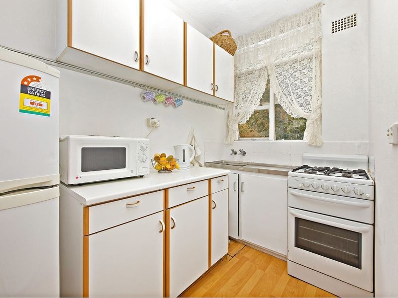 6/417 Liverpool Road, Ashfield NSW 2131