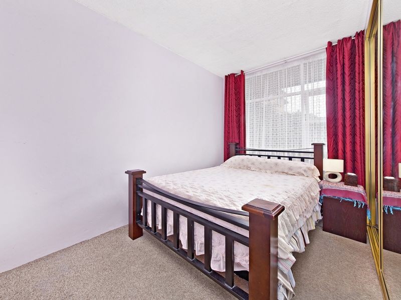 6/417 Liverpool Road, Ashfield NSW 2131