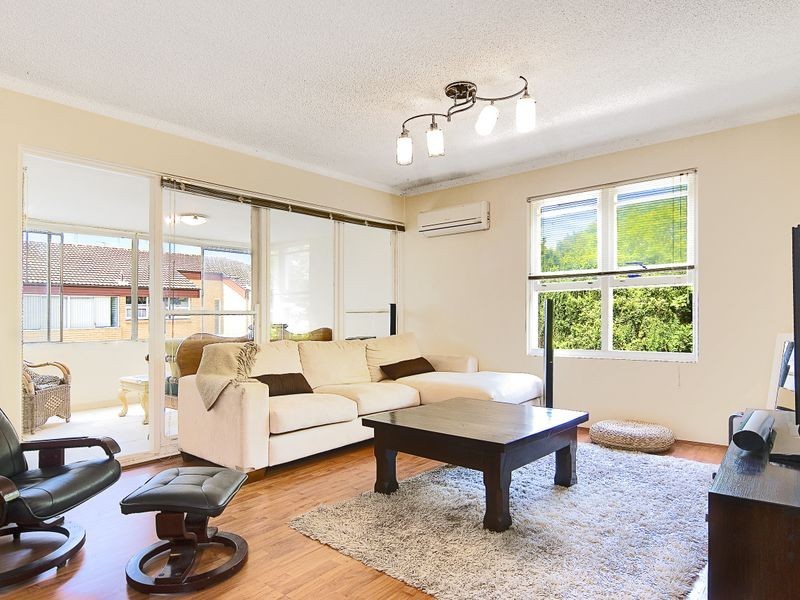 36/115 Alt Street, Ashfield NSW 2131