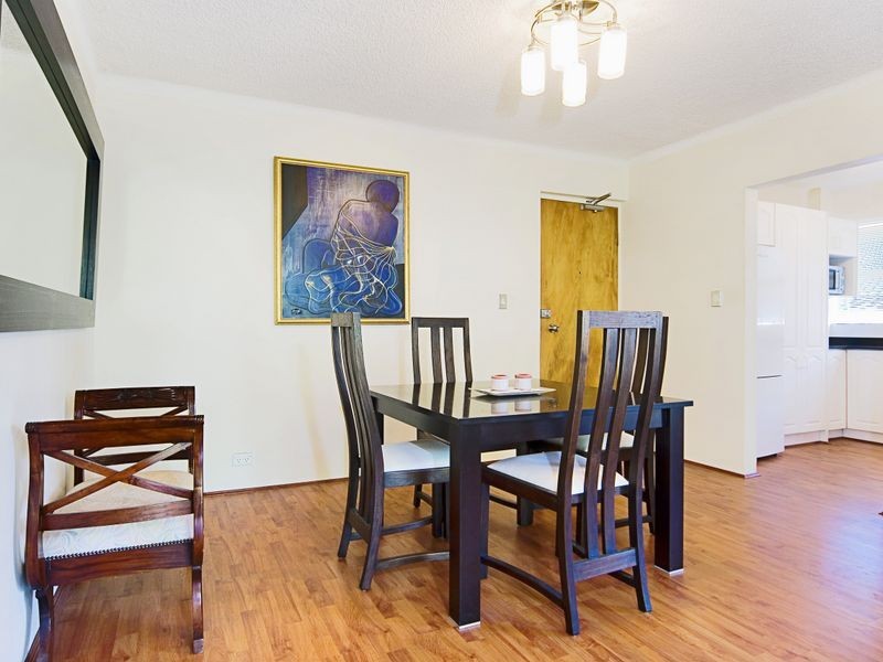 36/115 Alt Street, Ashfield NSW 2131