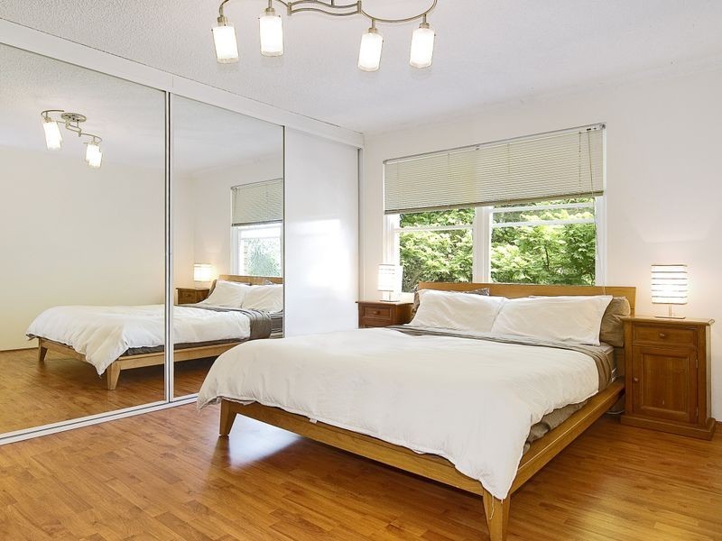 36/115 Alt Street, Ashfield NSW 2131