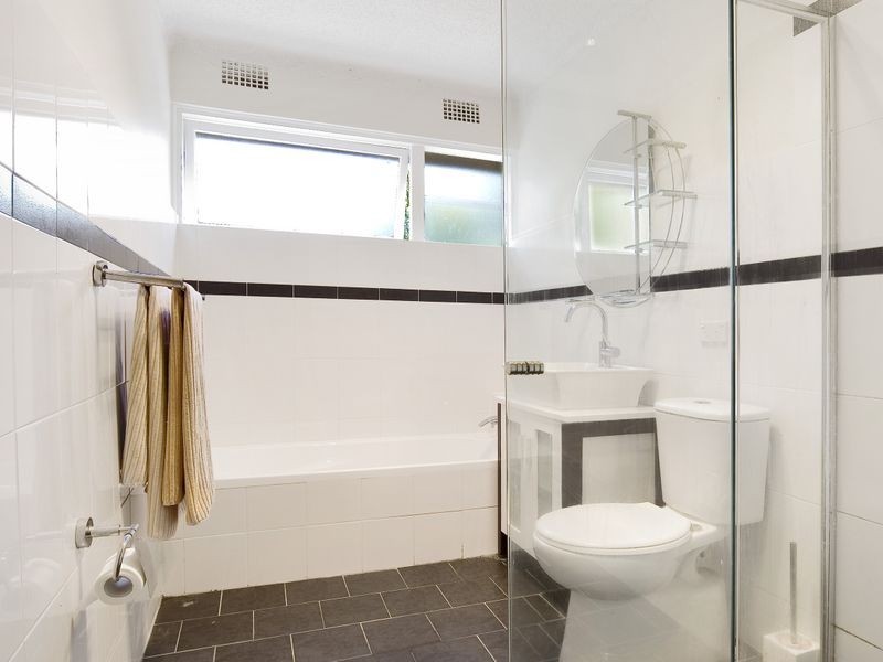 36/115 Alt Street, Ashfield NSW 2131