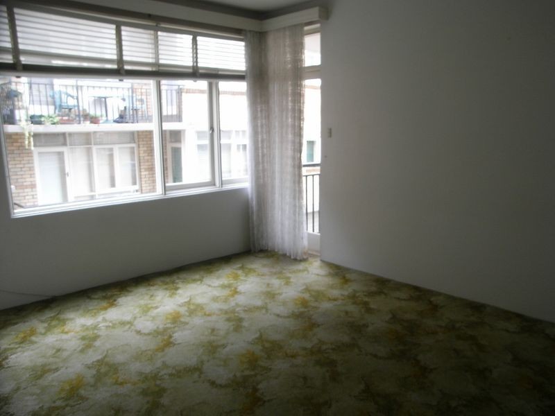 9/5A Gower Street, Summer Hill NSW 2130