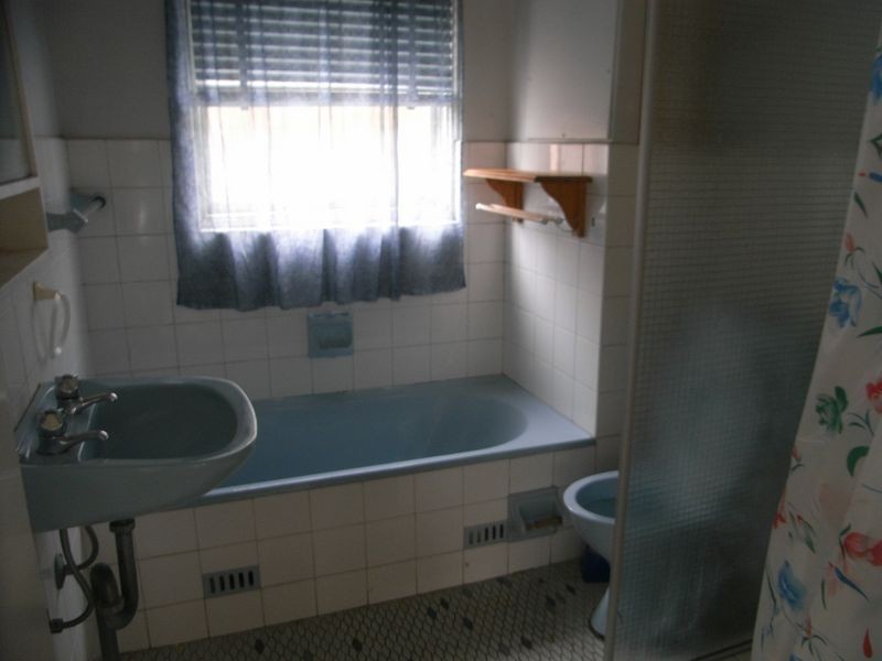 9/5A Gower Street, Summer Hill NSW 2130