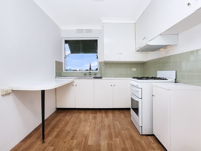 15/4-6 Tintern Road, Ashfield NSW 2131