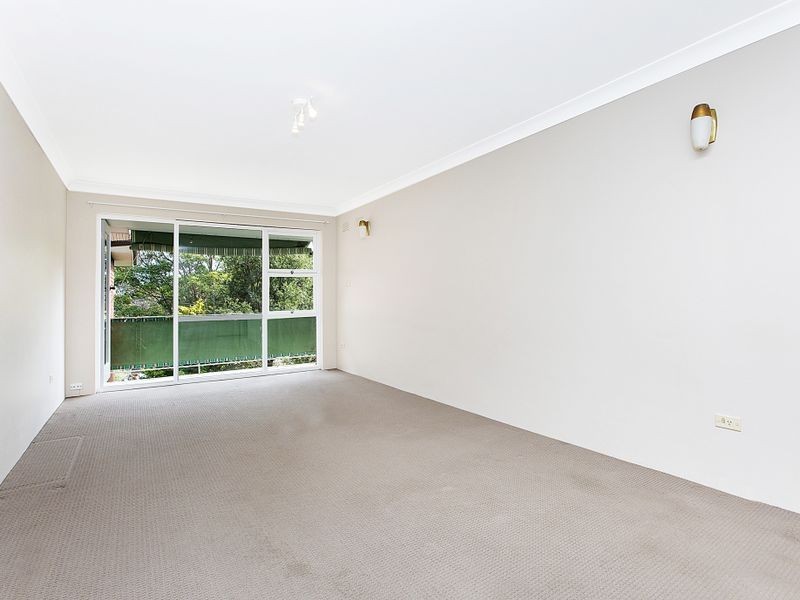 15/4-6 Tintern Road, Ashfield NSW 2131