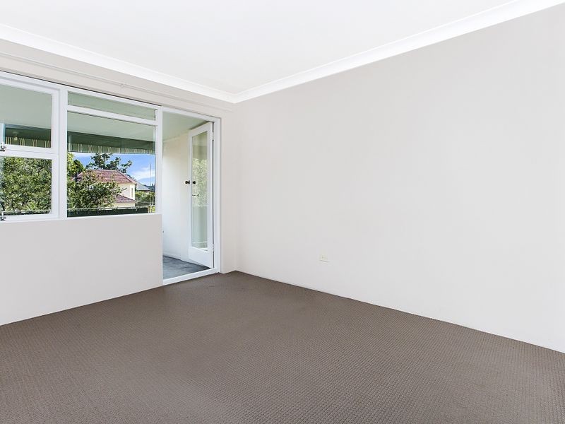15/4-6 Tintern Road, Ashfield NSW 2131
