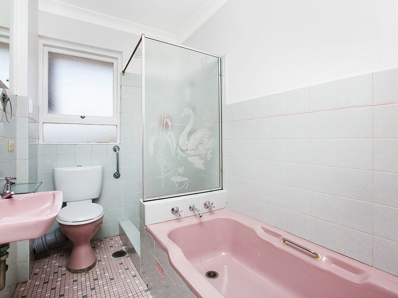 15/4-6 Tintern Road, Ashfield NSW 2131