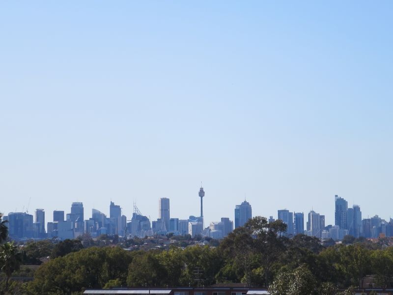 15/4-6 Tintern Road, Ashfield NSW 2131