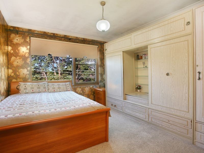 8/10 Orpington Street, Ashfield NSW 2131