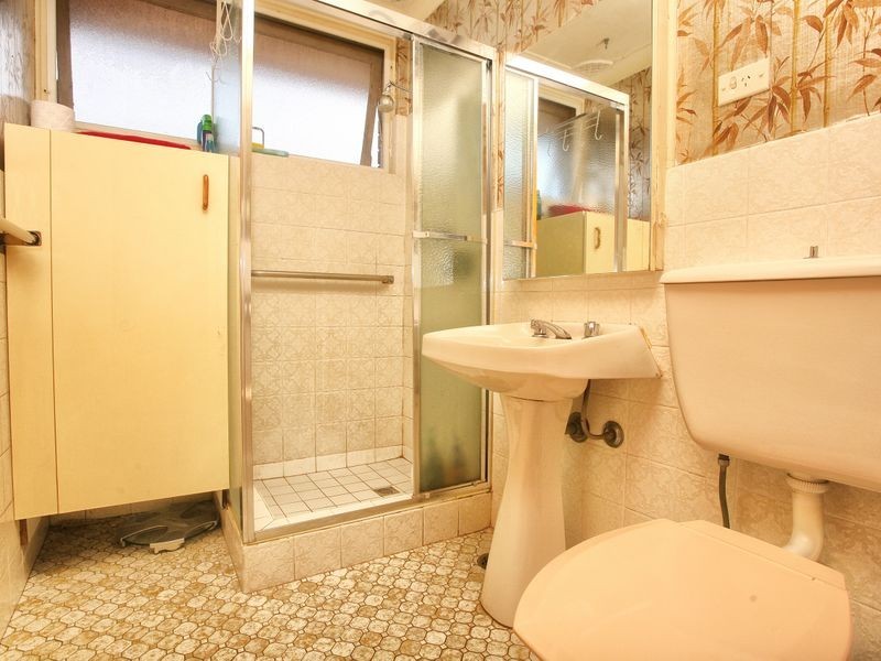 8/10 Orpington Street, Ashfield NSW 2131