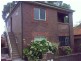 27 Junction Road, Summer Hill NSW 2130