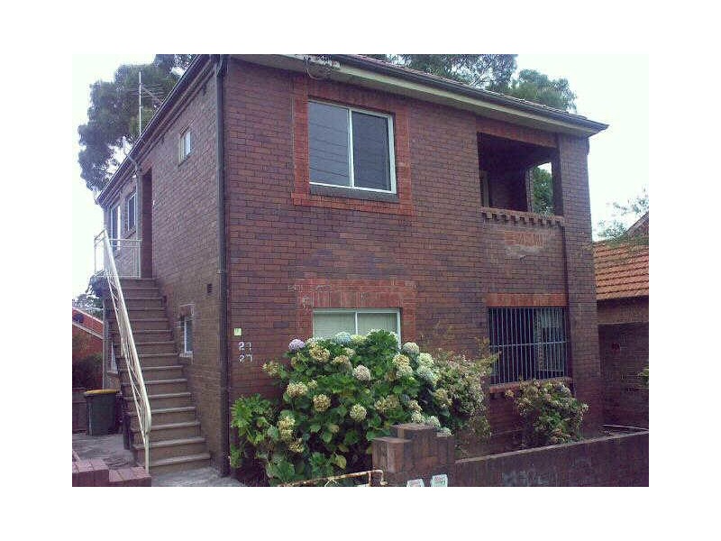 27 Junction Road, Summer Hill NSW 2130