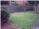 27 Junction Road, Summer Hill NSW 2130