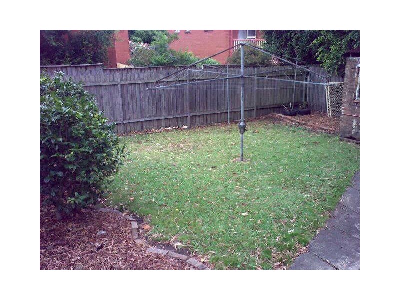 27 Junction Road, Summer Hill NSW 2130