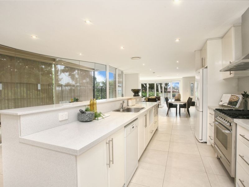 70 Willington Street, Turrella NSW 2205