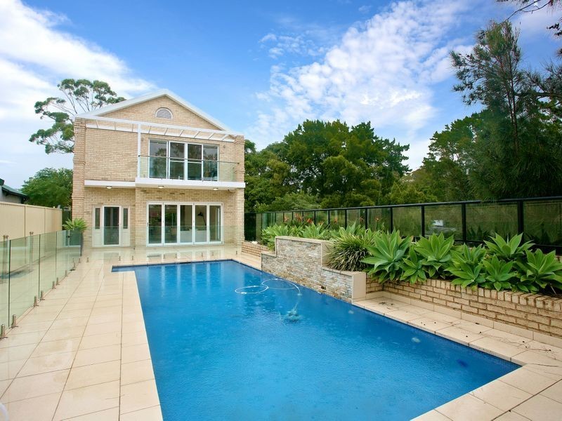 70 Willington Street, Turrella NSW 2205