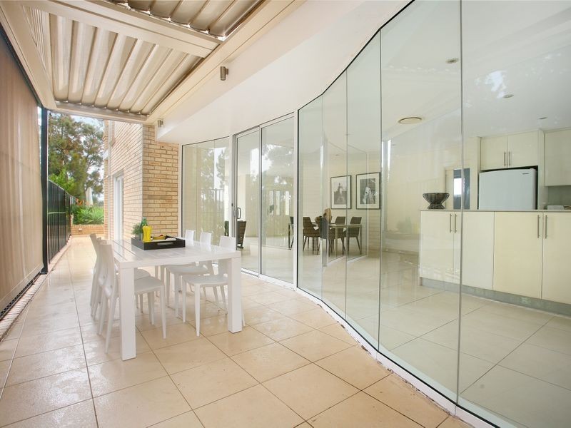 70 Willington Street, Turrella NSW 2205