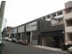 304/112-118 Parramatta Road, Camperdown NSW 2050