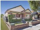 61 Trevenar Street, Ashbury NSW 2193