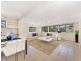 61 Trevenar Street, Ashbury NSW 2193