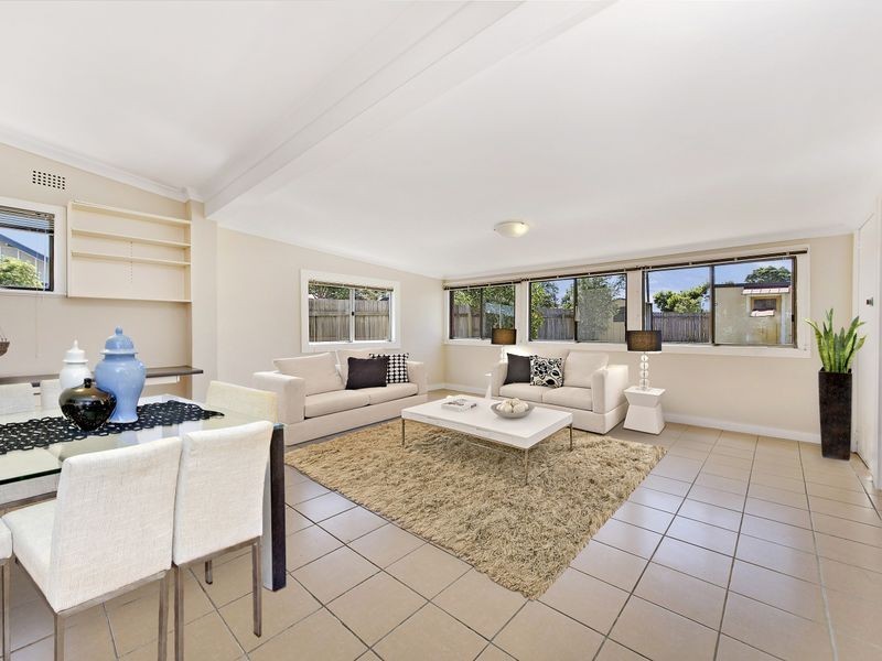 61 Trevenar Street, Ashbury NSW 2193