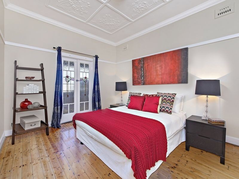 61 Trevenar Street, Ashbury NSW 2193