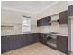 61 Trevenar Street, Ashbury NSW 2193