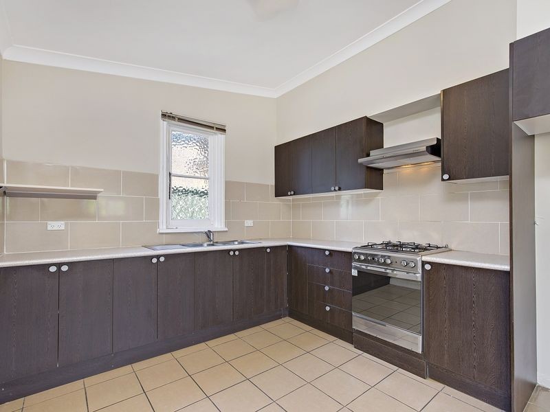 61 Trevenar Street, Ashbury NSW 2193