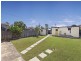 61 Trevenar Street, Ashbury NSW 2193