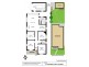 61 Trevenar Street, Ashbury NSW 2193 Floorplan