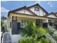 91A Elizabeth Street, Ashfield NSW 2131