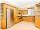 91A Elizabeth Street, Ashfield NSW 2131