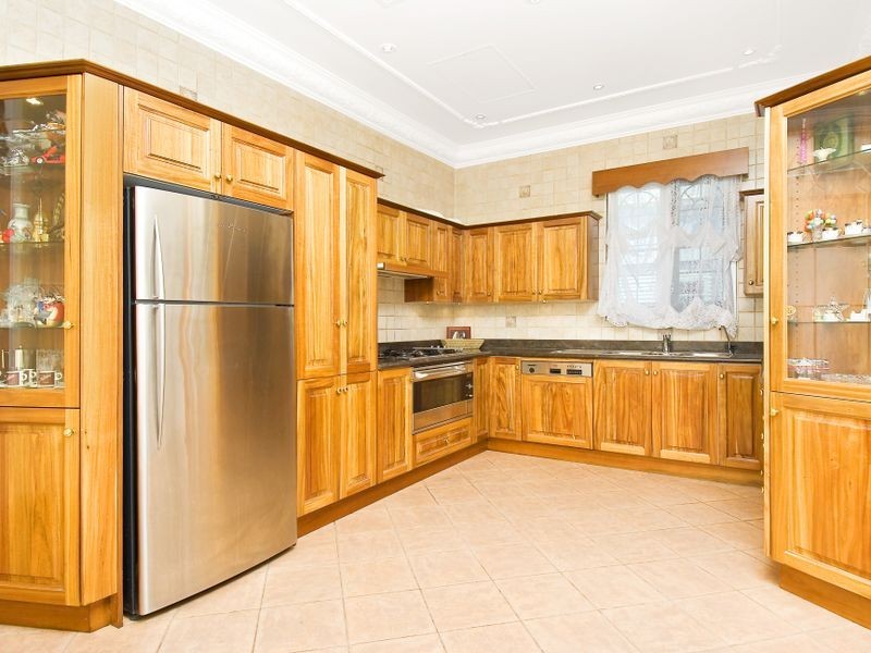 91A Elizabeth Street, Ashfield NSW 2131