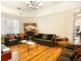 91A Elizabeth Street, Ashfield NSW 2131