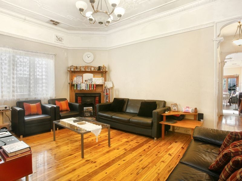 91A Elizabeth Street, Ashfield NSW 2131