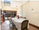 91A Elizabeth Street, Ashfield NSW 2131