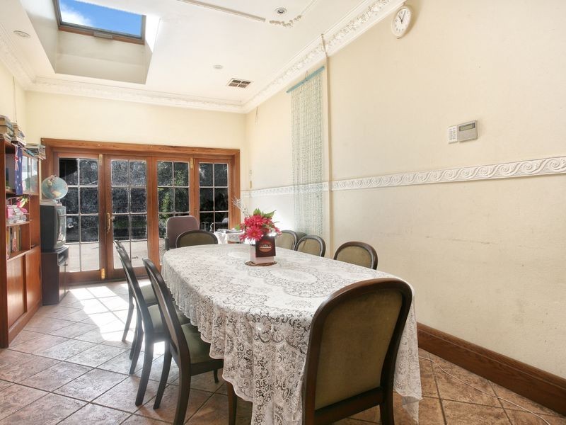 91A Elizabeth Street, Ashfield NSW 2131