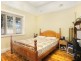 91A Elizabeth Street, Ashfield NSW 2131