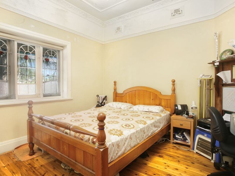 91A Elizabeth Street, Ashfield NSW 2131