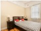 91A Elizabeth Street, Ashfield NSW 2131