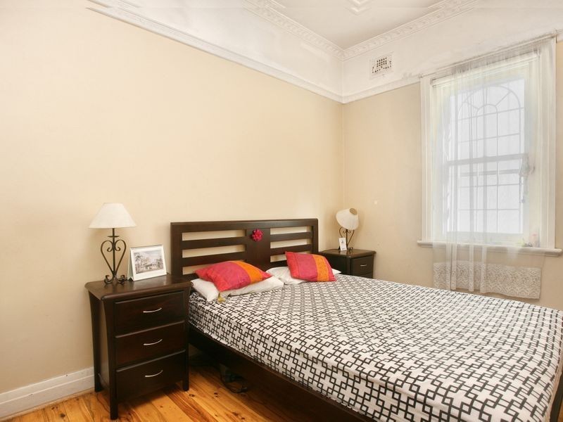 91A Elizabeth Street, Ashfield NSW 2131
