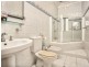 91A Elizabeth Street, Ashfield NSW 2131