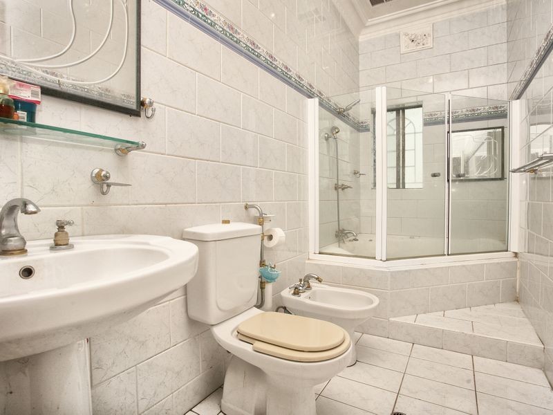 91A Elizabeth Street, Ashfield NSW 2131