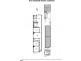 91A Elizabeth Street, Ashfield NSW 2131 Floorplan