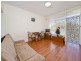 16/417 Liverpool Road, Ashfield NSW 2131