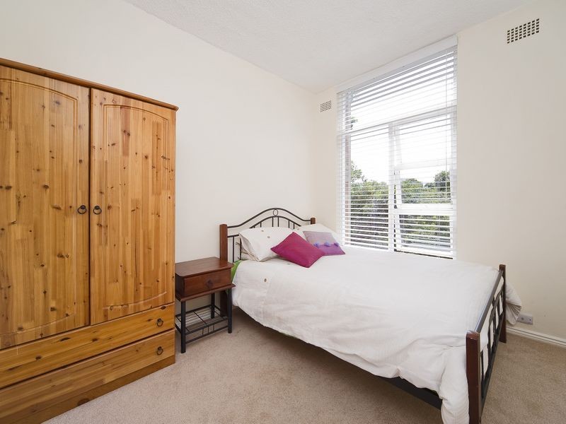 16/417 Liverpool Road, Ashfield NSW 2131